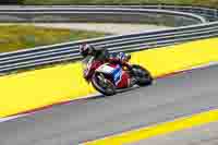 May-2024;motorbikes;no-limits;peter-wileman-photography;portimao;portugal;trackday-digital-images